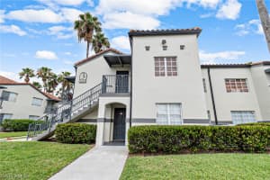 3407 Winkler Ave APT 303, Fort Myers, FL 33916, Sold 07/10/23