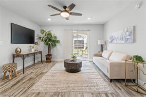 3407 Winkler Ave APT 303, Fort Myers, FL 33916, Sold 07/10/23