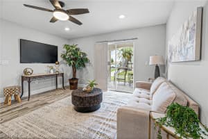 3407 Winkler Ave APT 303, Fort Myers, FL 33916, Sold 07/10/23