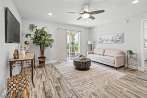 3407 Winkler Ave APT 303, Fort Myers, FL 33916, Sold 07/10/23