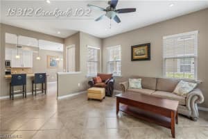 18312 Creekside Preserve Loop, Fort Myers, FL 33908, Sold 08/25/23