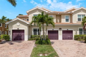18312 Creekside Preserve Loop, Fort Myers, FL 33908, Sold 08/25/23