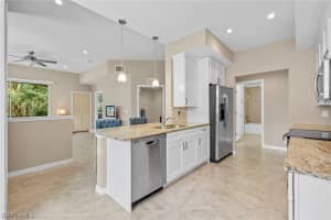 18312 Creekside Preserve Loop, Fort Myers, FL 33908, Sold 08/25/23