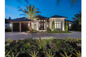 473 Banyan Boulevard, Naples, FL 34102 - MLS#223039283