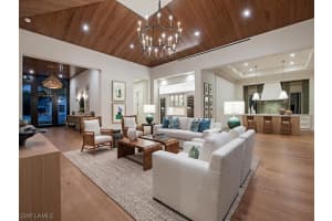 473 Banyan Boulevard, Naples, FL 34102 - MLS#223039283