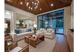 473 Banyan Boulevard, Naples, FL 34102 - MLS#223039283