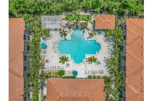 23550 Alamanda Dr, Bonita Springs, FL 34135, Sold 07/21/23