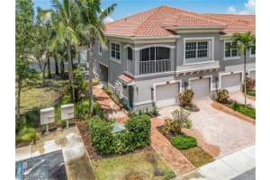 23550 Alamanda Dr, Bonita Springs, FL 34135, Sold 07/21/23