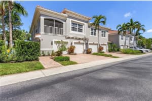 23550 Alamanda Dr, Bonita Springs, FL 34135, Sold 07/21/23
