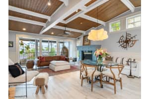 27840 Forester Dr, Bonita Springs, FL 34134, Sold 04/09/24
