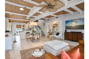 27840 Forester Dr, Bonita Springs, FL 34134, Sold 04/09/24