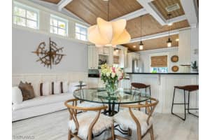 27840 Forester Dr, Bonita Springs, FL 34134, Sold 04/09/24