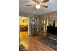 10725 Wilson Street, BONITA SPRINGS, FL 34135 Sold 11/06/23