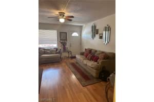 10725 Wilson Street, BONITA SPRINGS, FL 34135 Sold 11/06/23