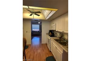 10725 Wilson Street, BONITA SPRINGS, FL 34135 Sold 11/06/23