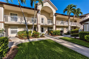 28720 Diamond Dr, Bonita Springs, FL 34134, Sold 10/10/23