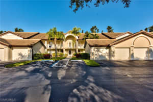 28720 Diamond Dr, Bonita Springs, FL 34134, Sold 10/10/23
