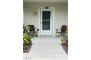 28720 Diamond Dr, Bonita Springs, FL 34134, Sold 10/10/23