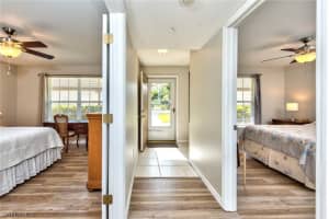 28720 Diamond Dr, Bonita Springs, FL 34134, Sold 10/10/23