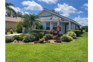 2100 Oxford Ridge Cir, Lehigh Acres, FL 33973, Sold 07/03/23