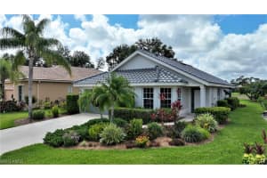 2100 Oxford Ridge Cir, Lehigh Acres, FL 33973, Sold 07/03/23