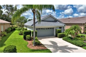 2100 Oxford Ridge Cir, Lehigh Acres, FL 33973, Sold 07/03/23