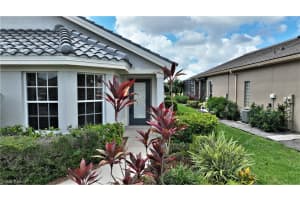 2100 Oxford Ridge Cir, Lehigh Acres, FL 33973, Sold 07/03/23