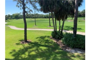 107 Clubhouse Ln, Naples, FL 34105, Sold 06/30/23