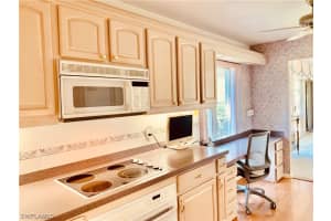107 Clubhouse Ln, Naples, FL 34105, Sold 06/30/23