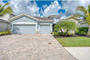16446 Bonita Landing Cir, Bonita Springs, FL 34135, Sold 08/16/23