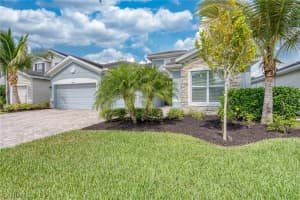 16446 Bonita Landing Cir, Bonita Springs, FL 34135, Sold 08/16/23