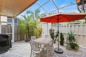 13141 Whitehaven Ln APT 193, Fort Myers, FL 33966, Sold 07/21/23