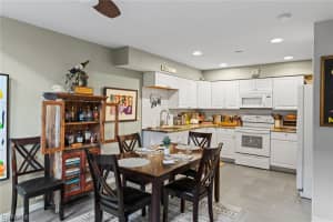 13141 Whitehaven Ln APT 193, Fort Myers, FL 33966, Sold 07/21/23