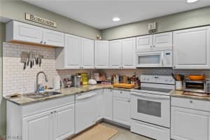 13141 Whitehaven Ln APT 193, Fort Myers, FL 33966, Sold 07/21/23
