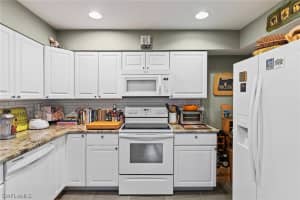 13141 Whitehaven Ln APT 193, Fort Myers, FL 33966, Sold 07/21/23