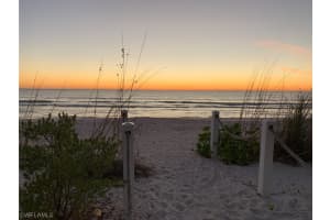 26000 Hickory Blvd, Bonita Springs, FL 34134, Sold 08/16/23
