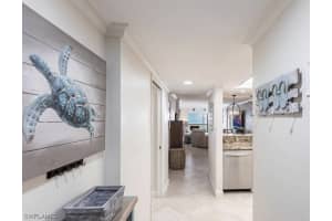 26000 Hickory Blvd, Bonita Springs, FL 34134, Sold 08/16/23