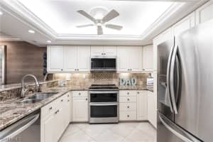 26000 Hickory Blvd, Bonita Springs, FL 34134, Sold 08/16/23