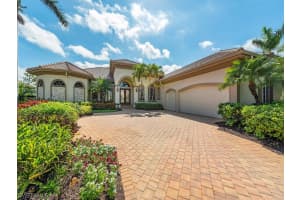 6735 Mossy Glen Dr, Fort Myers, FL 33908, Sold 07/24/23