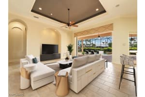 6735 Mossy Glen Dr, Fort Myers, FL 33908, Sold 07/24/23