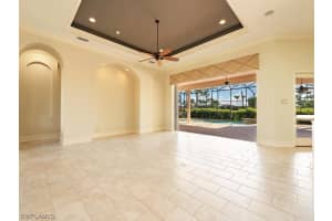 6735 Mossy Glen Dr, Fort Myers, FL 33908, Sold 07/24/23