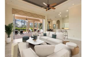 6735 Mossy Glen Dr, Fort Myers, FL 33908, Sold 07/24/23