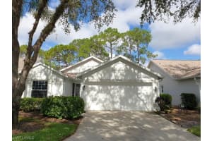 25540 Fairway Dunes Court, BONITA SPRINGS, FL 34135 Sold 11/30/23