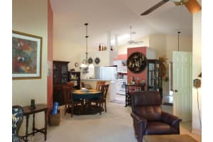 25540 Fairway Dunes Court, BONITA SPRINGS, FL 34135 Sold 11/30/23