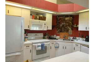 25540 Fairway Dunes Court, BONITA SPRINGS, FL 34135 Sold 11/30/23