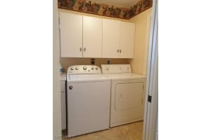 25540 Fairway Dunes Court, BONITA SPRINGS, FL 34135 Sold 11/30/23