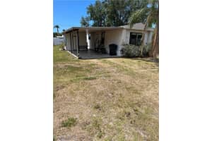 12191 Live Oak Dr, Fort Myers, FL 33908, Sold 07/11/23