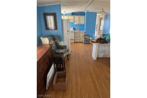 12191 Live Oak Dr, Fort Myers, FL 33908, Sold 07/11/23