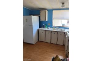 12191 Live Oak Dr, Fort Myers, FL 33908, Sold 07/11/23