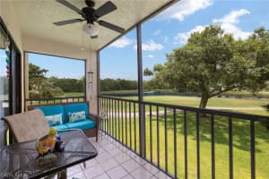 13240 White Marsh Ln #3115, Fort Myers, FL 33912, Sold 07/12/23